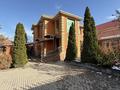 Жеке үй · 5 бөлме · 430 м² · 12 жүзд., Жулдыз 13, бағасы: 235 млн ₸ в Кыргауылдах