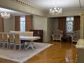 Жеке үй · 5 бөлме · 430 м² · 12 жүзд., Жулдыз 13, бағасы: 235 млн ₸ в Кыргауылдах — фото 4