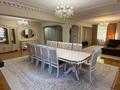 Жеке үй · 5 бөлме · 430 м² · 12 жүзд., Жулдыз 13, бағасы: 235 млн ₸ в Кыргауылдах — фото 6