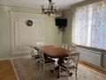 Жеке үй · 5 бөлме · 430 м² · 12 жүзд., Жулдыз 13, бағасы: 235 млн ₸ в Кыргауылдах — фото 7