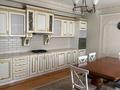 Жеке үй · 5 бөлме · 430 м² · 12 жүзд., Жулдыз 13, бағасы: 235 млн ₸ в Кыргауылдах — фото 8