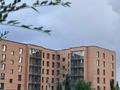 2-комнатная квартира · 60.75 м², Ауэзова 101 за ~ 18.2 млн 〒 в Экибастузе — фото 14