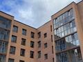 2-комнатная квартира · 60.75 м², Ауэзова 101 за ~ 18.2 млн 〒 в Экибастузе — фото 15