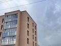 2-комнатная квартира · 60.75 м², Ауэзова 101 за ~ 18.2 млн 〒 в Экибастузе — фото 17