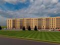 2-комнатная квартира · 60.75 м², Ауэзова 101 за ~ 18.2 млн 〒 в Экибастузе — фото 7