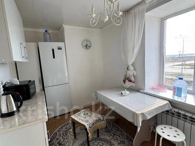 1-бөлмелі пәтер · 37 м² · 2/9 қабат, Сарыарка 15/4, бағасы: 16.5 млн ₸ в Кокшетау