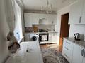 1-бөлмелі пәтер · 37 м² · 2/9 қабат, Сарыарка 15/4, бағасы: 16.5 млн ₸ в Кокшетау — фото 2