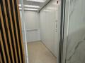 1-бөлмелі пәтер · 37 м² · 2/9 қабат, Сарыарка 15/4, бағасы: 16.5 млн ₸ в Кокшетау — фото 3