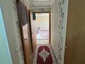 1-бөлмелі пәтер · 37 м² · 2/9 қабат, Сарыарка 15/4, бағасы: 16.5 млн ₸ в Кокшетау — фото 4