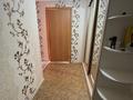 1-бөлмелі пәтер · 37 м² · 2/9 қабат, Сарыарка 15/4, бағасы: 16.5 млн ₸ в Кокшетау — фото 7