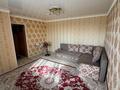 1-бөлмелі пәтер · 37 м² · 2/9 қабат, Сарыарка 15/4, бағасы: 16.5 млн ₸ в Кокшетау — фото 8