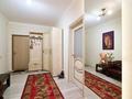 1-комнатная квартира · 50 м² · 1/12 этаж, Улы Дала 82 за 23.5 млн ₸ в Астане, Есильский р-н — фото 11