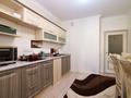 1-комнатная квартира · 50 м² · 1/12 этаж, Улы Дала 82 за 23.5 млн ₸ в Астане, Есильский р-н — фото 3