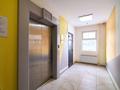 1-комнатная квартира · 50 м² · 1/12 этаж, Улы Дала 82 за 23.5 млн ₸ в Астане, Есильский р-н — фото 16