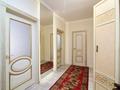 1-комнатная квартира · 50 м² · 1/12 этаж, Улы Дала 82 за 23.5 млн ₸ в Астане, Есильский р-н — фото 12