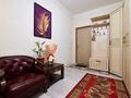 1-комнатная квартира · 50 м² · 1/12 этаж, Улы Дала 82 за 23.5 млн ₸ в Астане, Есильский р-н — фото 10