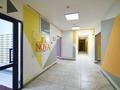1-комнатная квартира · 50 м² · 1/12 этаж, Улы Дала 82 за 23.5 млн ₸ в Астане, Есильский р-н — фото 15