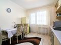 1-комнатная квартира · 50 м² · 1/12 этаж, Улы Дала 82 за 23.5 млн ₸ в Астане, Есильский р-н — фото 2