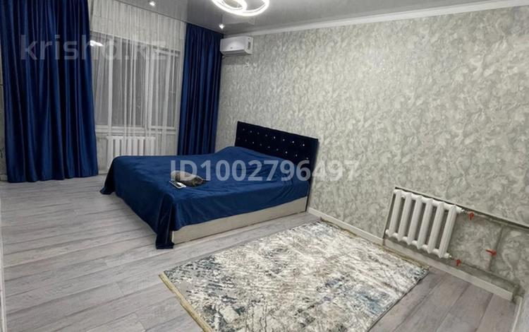 1-бөлмелі пәтер · 35 м² · 1/5 қабат, Север ш/а 3 — Рыскулова шаяхметова, бағасы: 8 000 ₸ в Шымкенте, Аль-Фарабийский р-н — фото 2