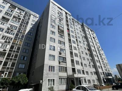 3-комнатная квартира · 67.9 м² · 1/12 этаж, мкр Дарабоз 9 за 42 млн ₸ в Алматы, Алатауский р-н