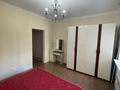 3-комнатная квартира · 67.9 м² · 1/12 этаж, мкр Дарабоз 9 за 42 млн ₸ в Алматы, Алатауский р-н — фото 10