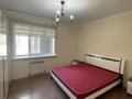 3-комнатная квартира · 67.9 м² · 1/12 этаж, мкр Дарабоз 9 за 42 млн ₸ в Алматы, Алатауский р-н — фото 11