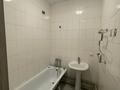 3-комнатная квартира · 67.9 м² · 1/12 этаж, мкр Дарабоз 9 за 42 млн ₸ в Алматы, Алатауский р-н — фото 3