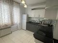 3-комнатная квартира · 67.9 м² · 1/12 этаж, мкр Дарабоз 9 за 42 млн ₸ в Алматы, Алатауский р-н — фото 4