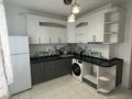 3-комнатная квартира · 67.9 м² · 1/12 этаж, мкр Дарабоз 9 за 42 млн ₸ в Алматы, Алатауский р-н — фото 5