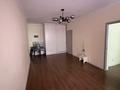 3-комнатная квартира · 67.9 м² · 1/12 этаж, мкр Дарабоз 9 за 42 млн ₸ в Алматы, Алатауский р-н — фото 6