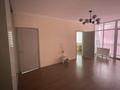 3-комнатная квартира · 67.9 м² · 1/12 этаж, мкр Дарабоз 9 за 42 млн ₸ в Алматы, Алатауский р-н — фото 7