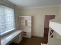 3-комнатная квартира · 67.9 м² · 1/12 этаж, мкр Дарабоз 9 за 42 млн ₸ в Алматы, Алатауский р-н — фото 8
