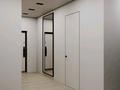3-комнатная квартира · 131 м² · 1/3 этаж, мкр Аскартау, Ремизовка 1а за 134 млн ₸ в Алматы, Медеуский р-н
