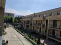 3-комнатная квартира · 131 м² · 1/3 этаж, мкр Аскартау, Ремизовка 1а за 134 млн ₸ в Алматы, Медеуский р-н — фото 10