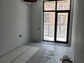3-комнатная квартира · 131 м² · 1/3 этаж, мкр Аскартау, Ремизовка 1а за 134 млн ₸ в Алматы, Медеуский р-н — фото 11
