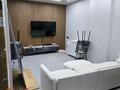 3-комнатная квартира · 131 м² · 1/3 этаж, мкр Аскартау, Ремизовка 1а за 134 млн ₸ в Алматы, Медеуский р-н — фото 13