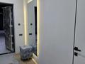 3-комнатная квартира · 131 м² · 1/3 этаж, мкр Аскартау, Ремизовка 1а за 134 млн ₸ в Алматы, Медеуский р-н — фото 17