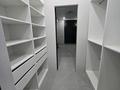 3-комнатная квартира · 131 м² · 1/3 этаж, мкр Аскартау, Ремизовка 1а за 134 млн ₸ в Алматы, Медеуский р-н — фото 18