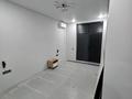 3-комнатная квартира · 131 м² · 1/3 этаж, мкр Аскартау, Ремизовка 1а за 134 млн ₸ в Алматы, Медеуский р-н — фото 20