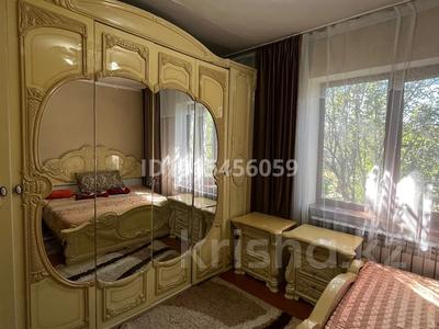 Отдельный дом · 4 комнаты · 100 м² · 10 сот., мкр Коктал, Шевченко 15 15 — Шевченко 15 за 29 млн ₸ в Талдыкоргане