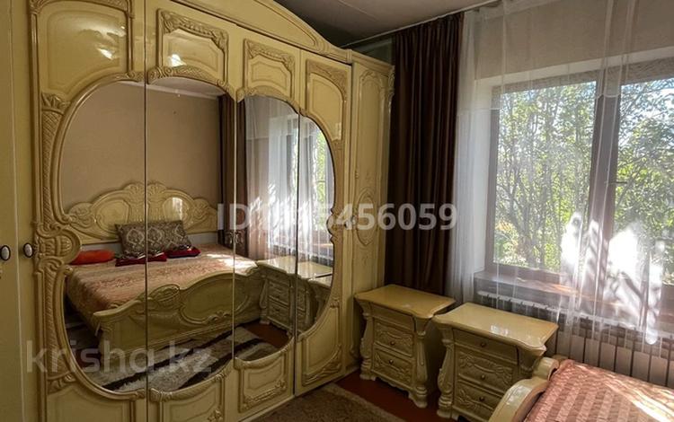 Жеке үй · 4 бөлме · 100 м² · 10 жүзд., Көктал ш/а, Шевченко 15 15 — Шевченко 15, бағасы: 29 млн ₸ в Талдыкоргане, мкр Коктал — фото 2