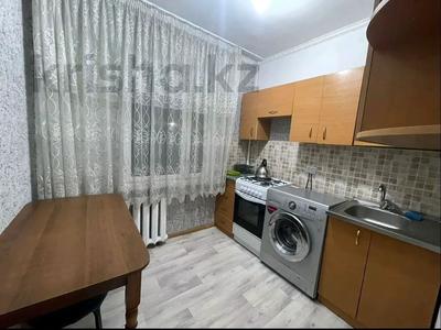 2-комнатная квартира, 45 м², 2/4 этаж, Айманова за 25.5 млн 〒 в Алматы, Бостандыкский р-н