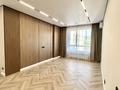 2-комнатная квартира · 47 м² · 14/16 этаж, ул. Утеген батыра 11Гк2 за 45 млн ₸ в Алматы, Ауэзовский р-н