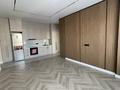 2-комнатная квартира · 47 м² · 14/16 этаж, ул. Утеген батыра 11Гк2 за 45 млн ₸ в Алматы, Ауэзовский р-н — фото 15