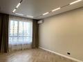 2-комнатная квартира · 47 м² · 14/16 этаж, ул. Утеген батыра 11Гк2 за 45 млн ₸ в Алматы, Ауэзовский р-н — фото 2