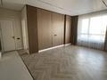 2-комнатная квартира · 47 м² · 14/16 этаж, ул. Утеген батыра 11Гк2 за 45 млн ₸ в Алматы, Ауэзовский р-н — фото 3