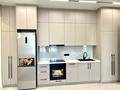 2-комнатная квартира · 47 м² · 14/16 этаж, ул. Утеген батыра 11Гк2 за 45 млн ₸ в Алматы, Ауэзовский р-н — фото 4