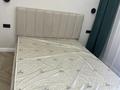 2-комнатная квартира · 47 м² · 14/16 этаж, ул. Утеген батыра 11Гк2 за 45 млн ₸ в Алматы, Ауэзовский р-н — фото 7