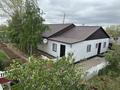 Отдельный дом · 4 комнаты · 140 м² · 15 сот., Орда 28 — Найзатас-Орда за 43 млн ₸ в Жетекши