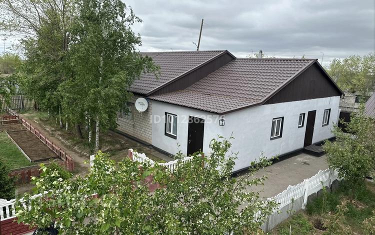 Отдельный дом · 4 комнаты · 140 м² · 15 сот., Орда 28 — Найзатас-Орда за 43 млн ₸ в Жетекши — фото 2